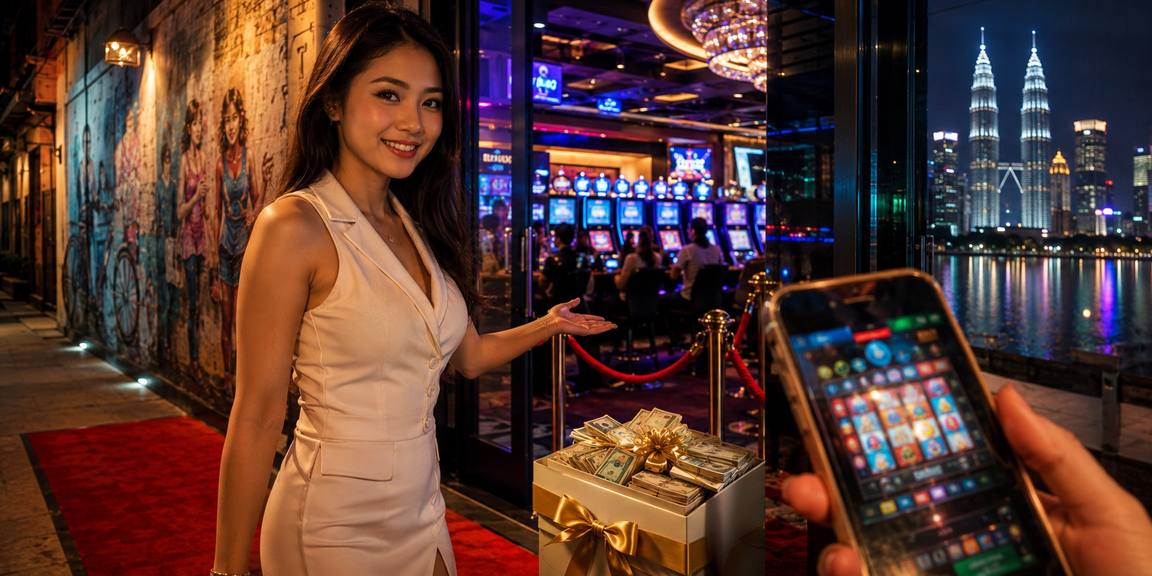 rpro11 mobile gaming